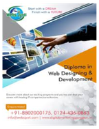 brochure_1606579042_images (1)-converted
